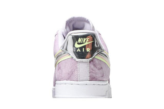 Nike Air Force 1 Low 'P(HER)SPECTIVE'