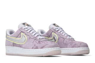 Nike Air Force 1 Low 'P(HER)SPECTIVE'