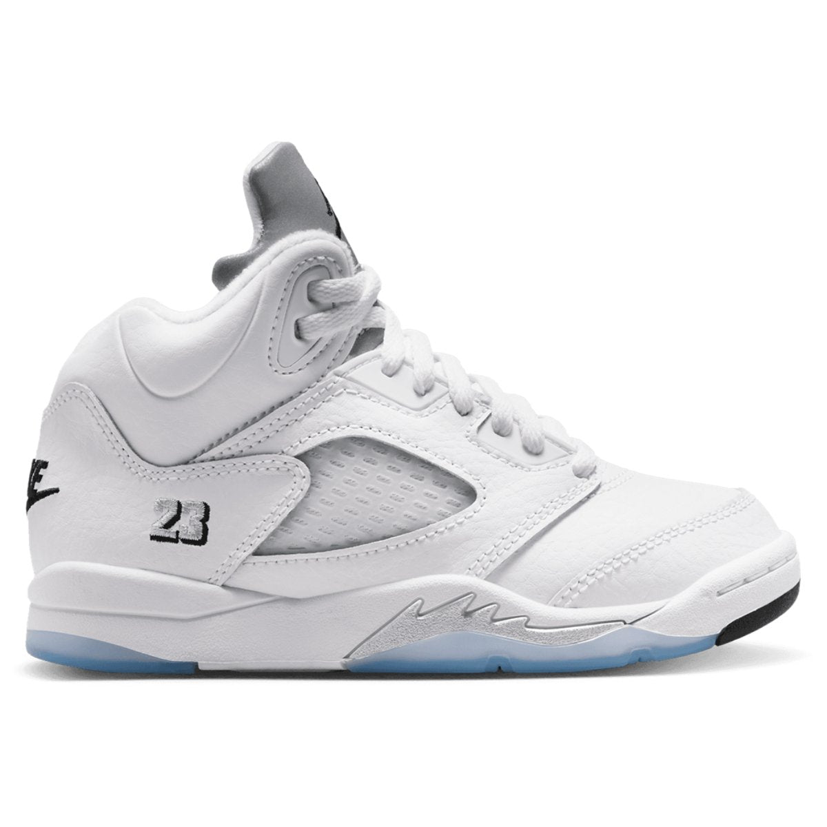 Jordan Retro 5