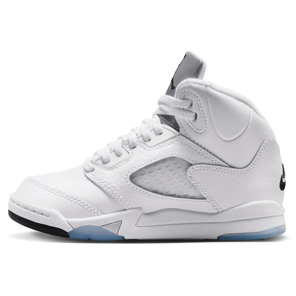 Jordan Retro 5