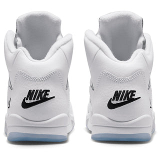 Jordan Retro 5