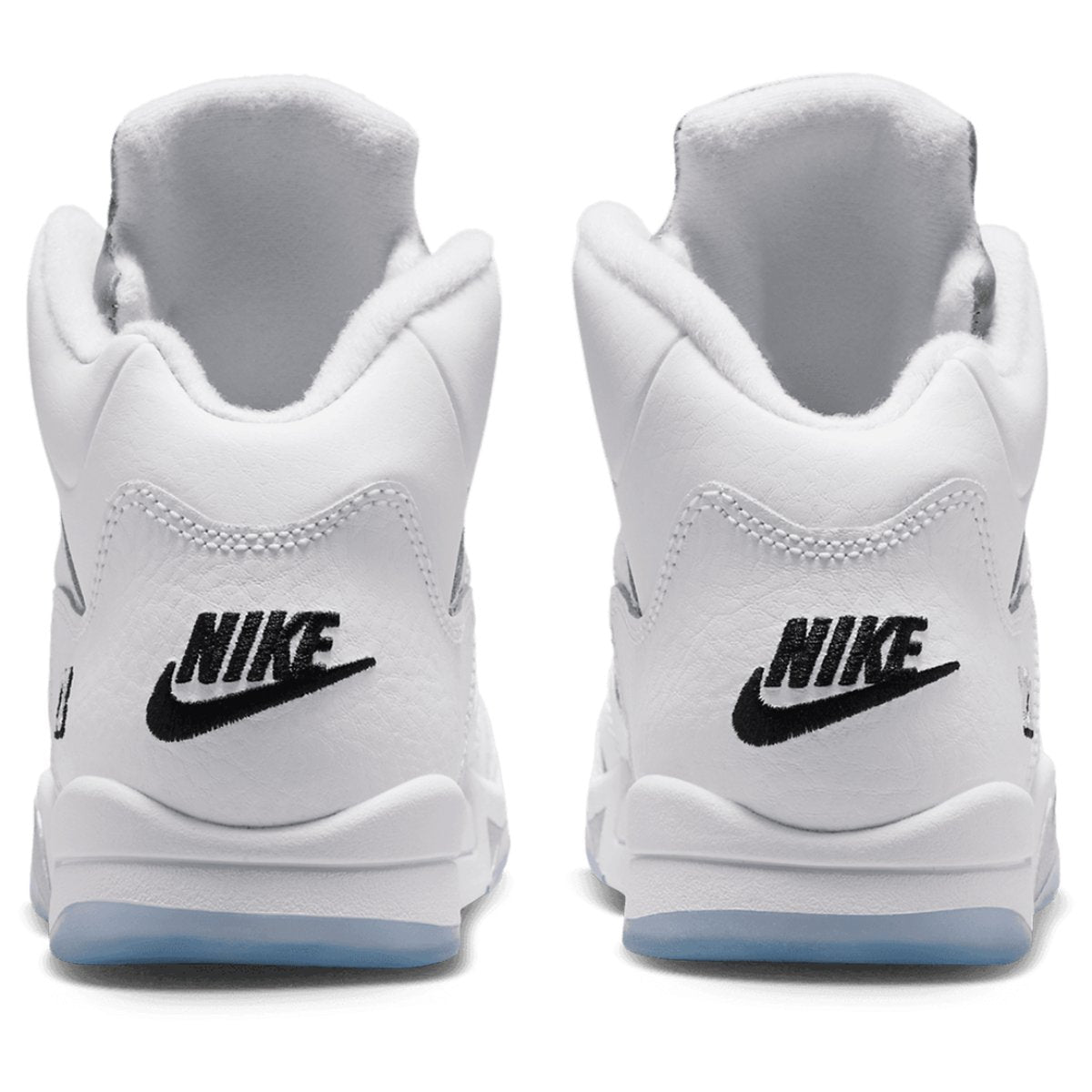 Jordan Retro 5