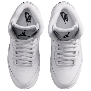 Jordan Retro 5