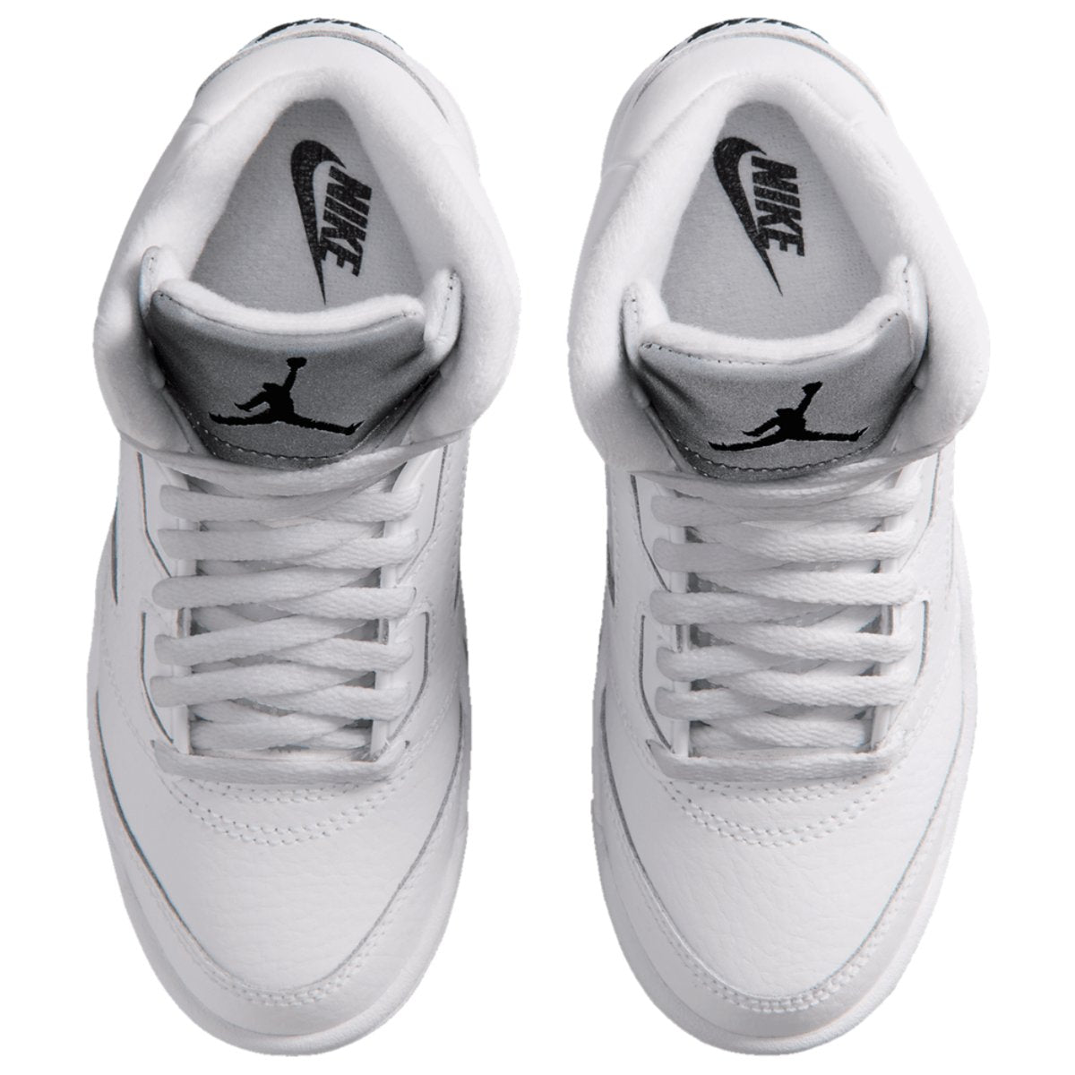 Jordan Retro 5