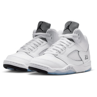Jordan Retro 5