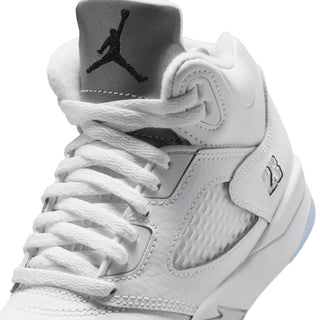 Jordan Retro 5