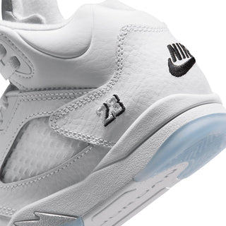 Jordan Retro 5