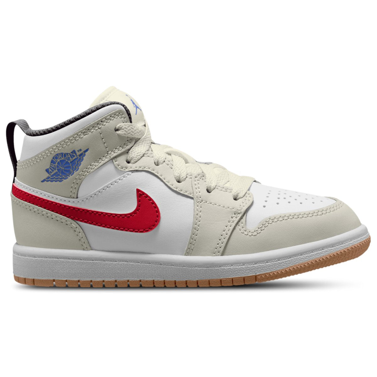 Jordan AJ 1 Mid