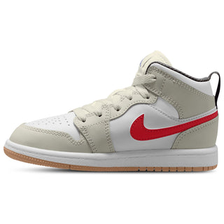 Jordan AJ 1 Mid