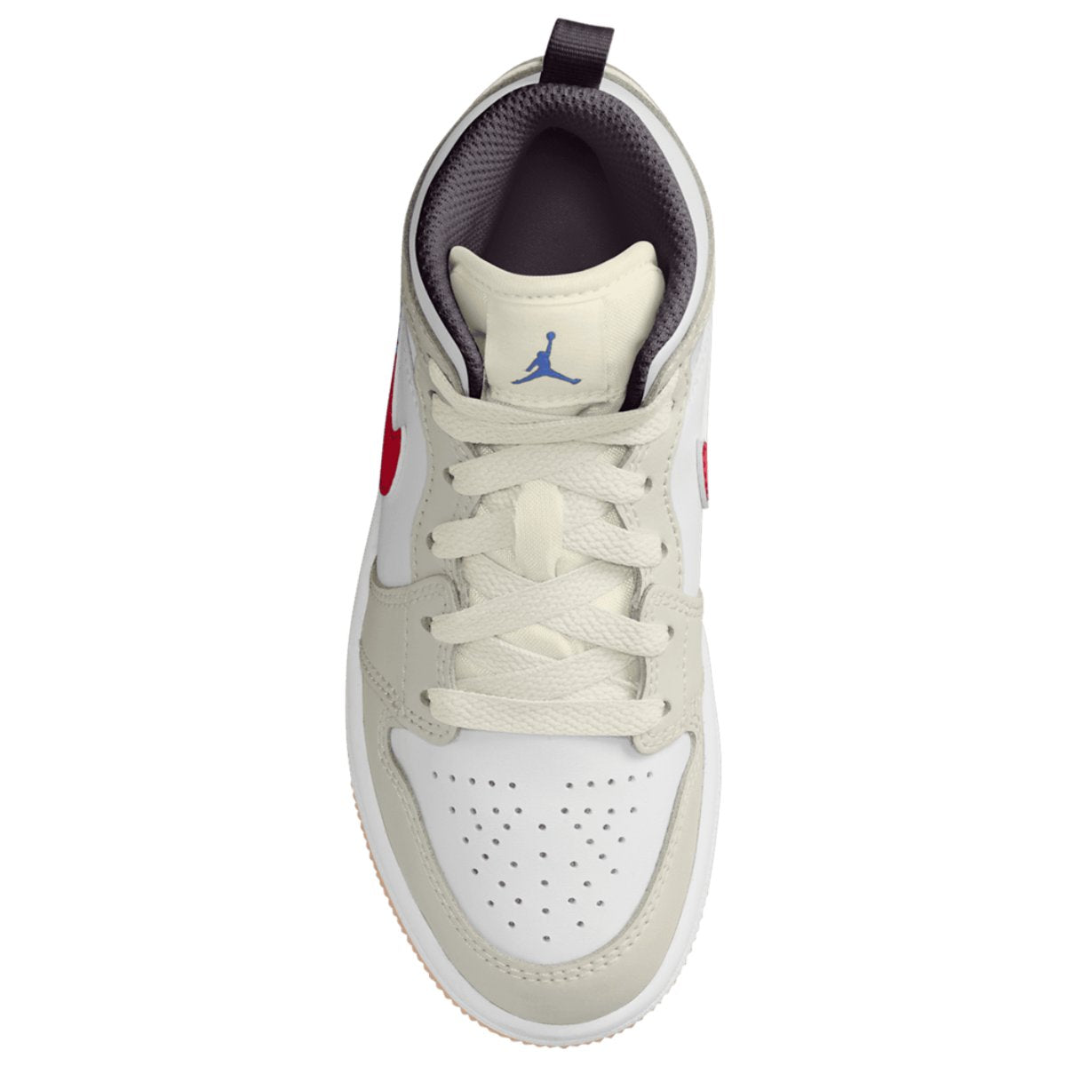 Jordan AJ 1 Mid