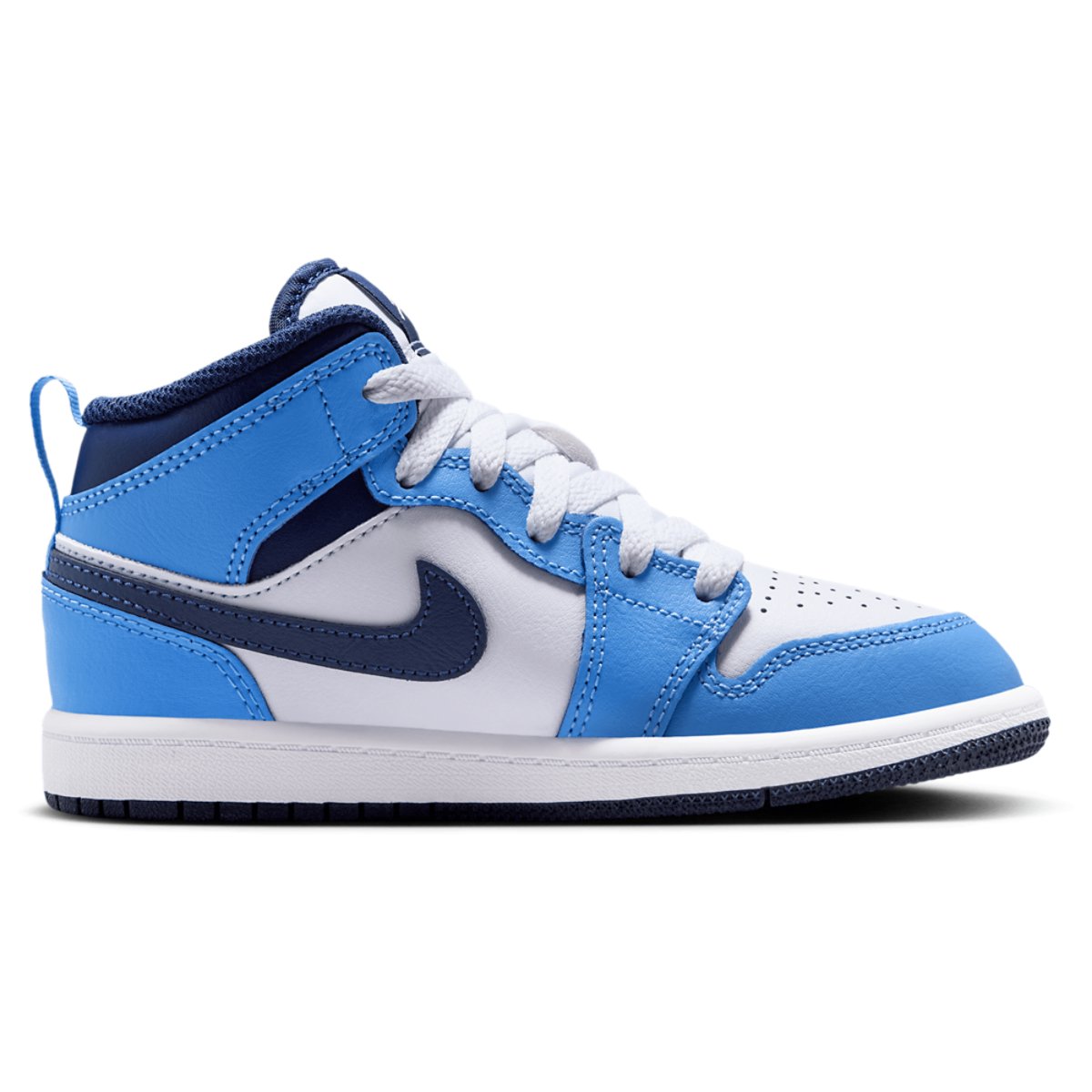Jordan AJ 1 Mid