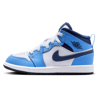 Jordan AJ 1 Mid