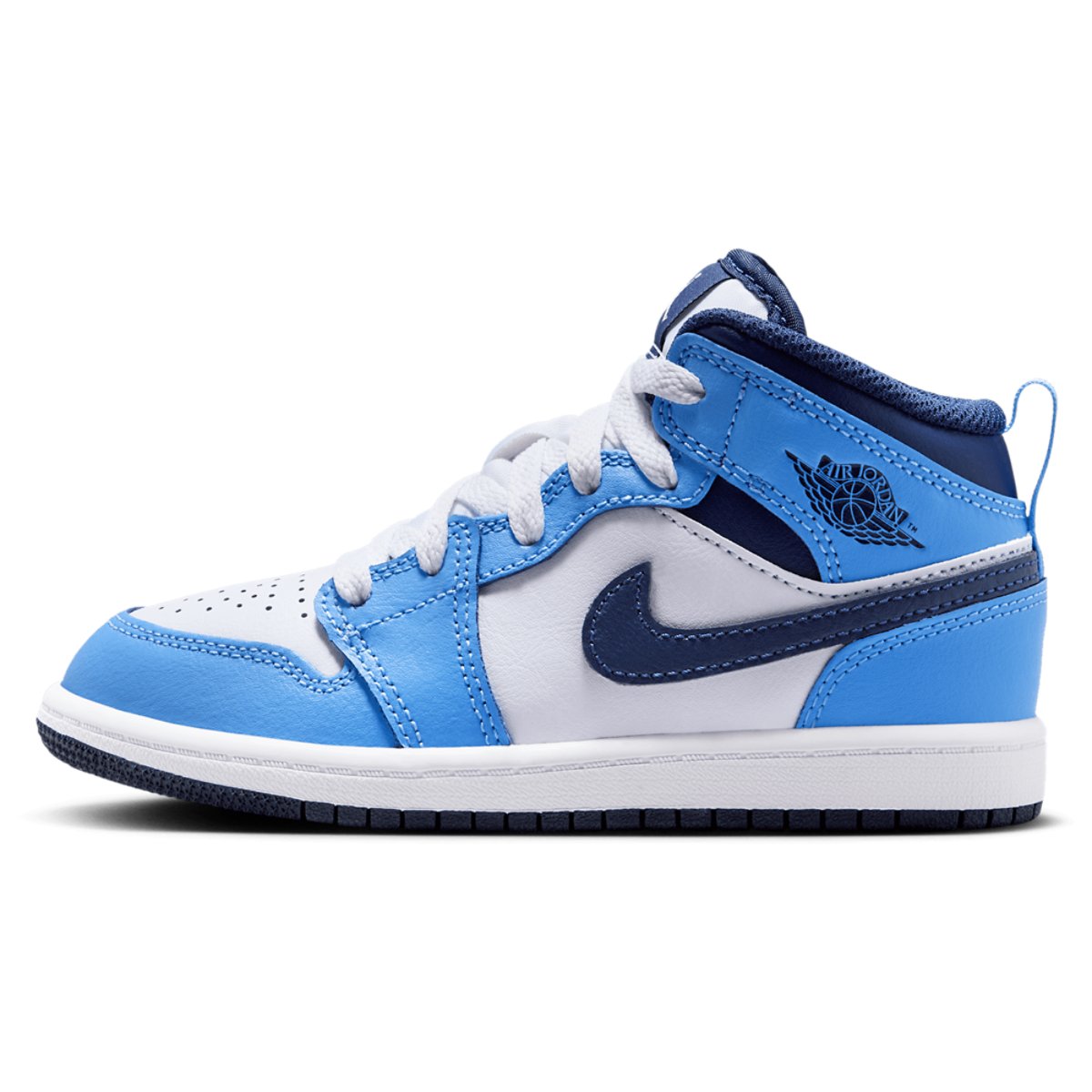 Jordan AJ 1 Mid