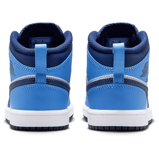 Jordan AJ 1 Mid