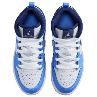 Jordan AJ 1 Mid