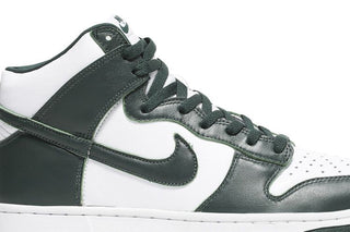Nike Dunk High SP 'Spartan Green'