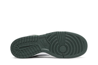 Nike Dunk High SP 'Spartan Green'