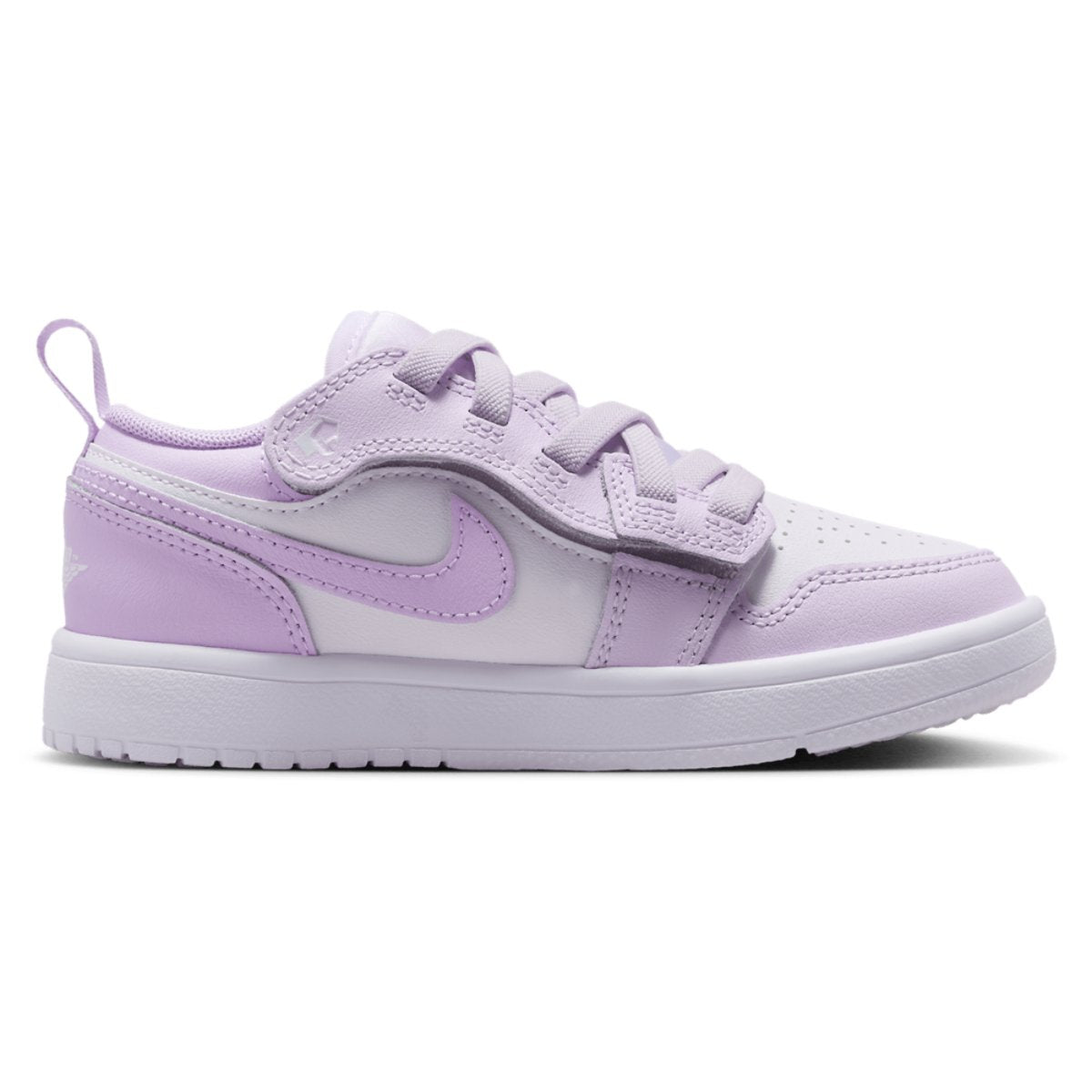 Jordan AJ 1 Low