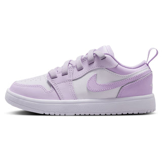 Jordan AJ 1 Low