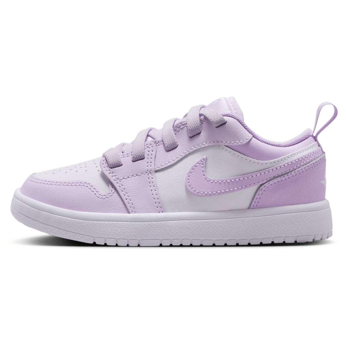Jordan AJ 1 Low