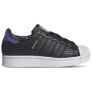 adidas Superstar 2 Minecraft