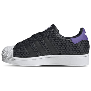 adidas Superstar 2 Minecraft