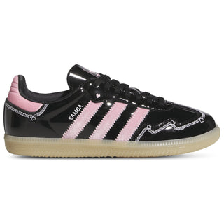 adidas Originals Samba OG
