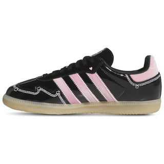adidas Originals Samba OG