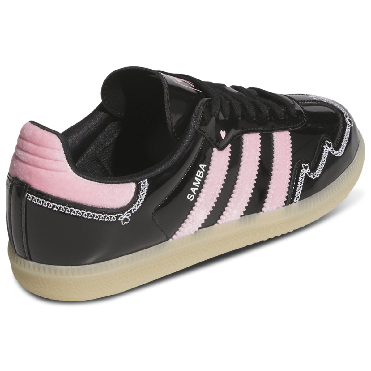adidas Originals Samba OG