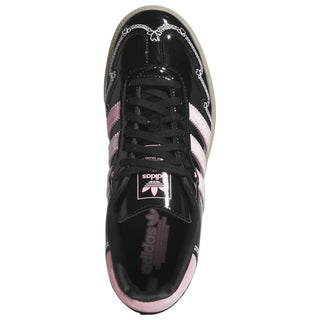 adidas Originals Samba OG