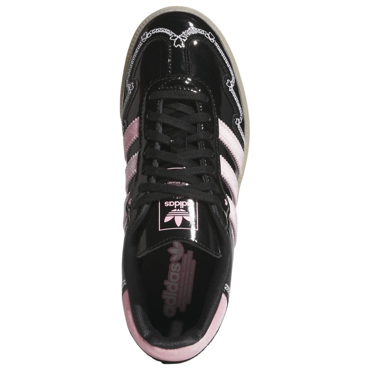 adidas Originals Samba OG