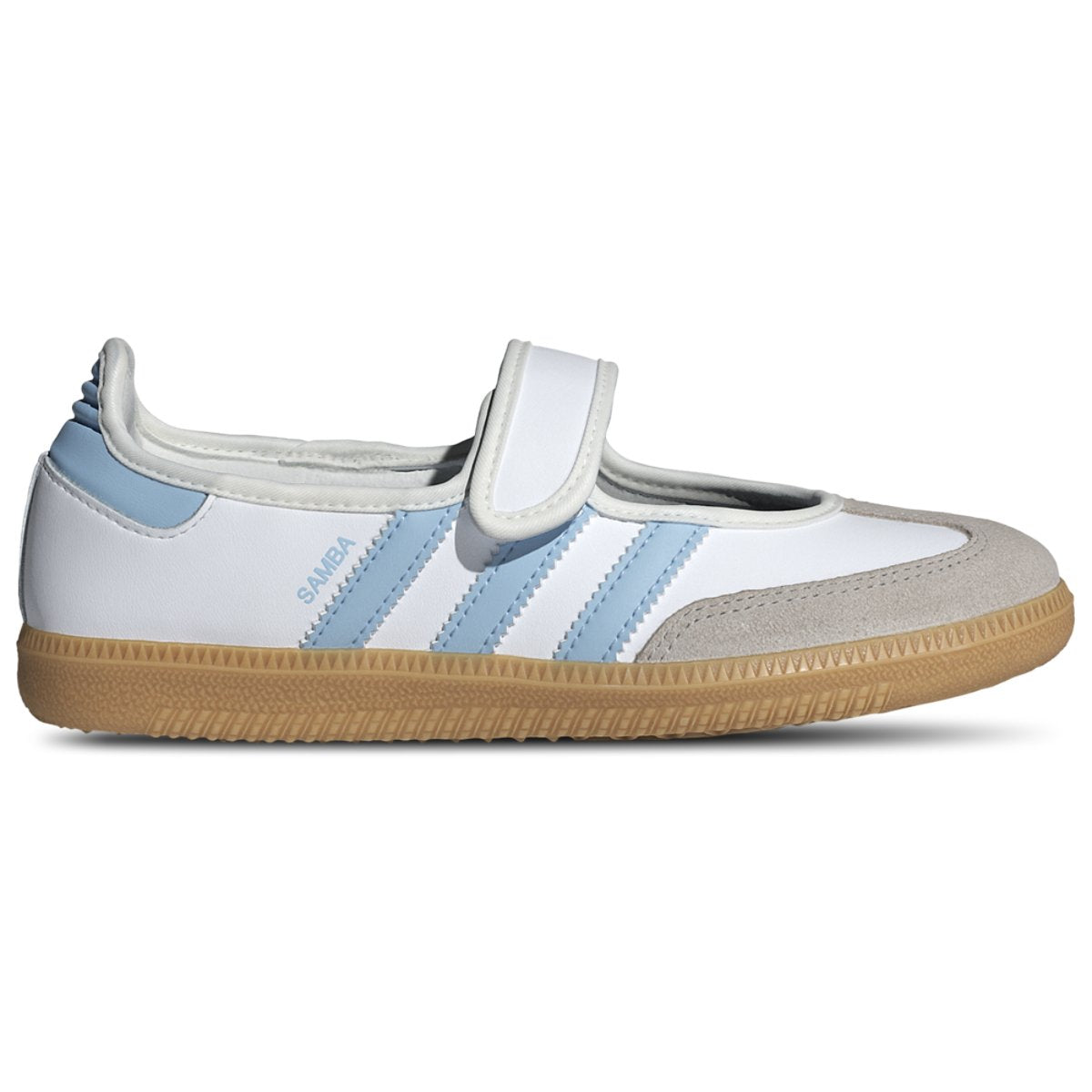 adidas Originals Samba Jane