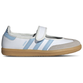 adidas Originals Samba Jane
