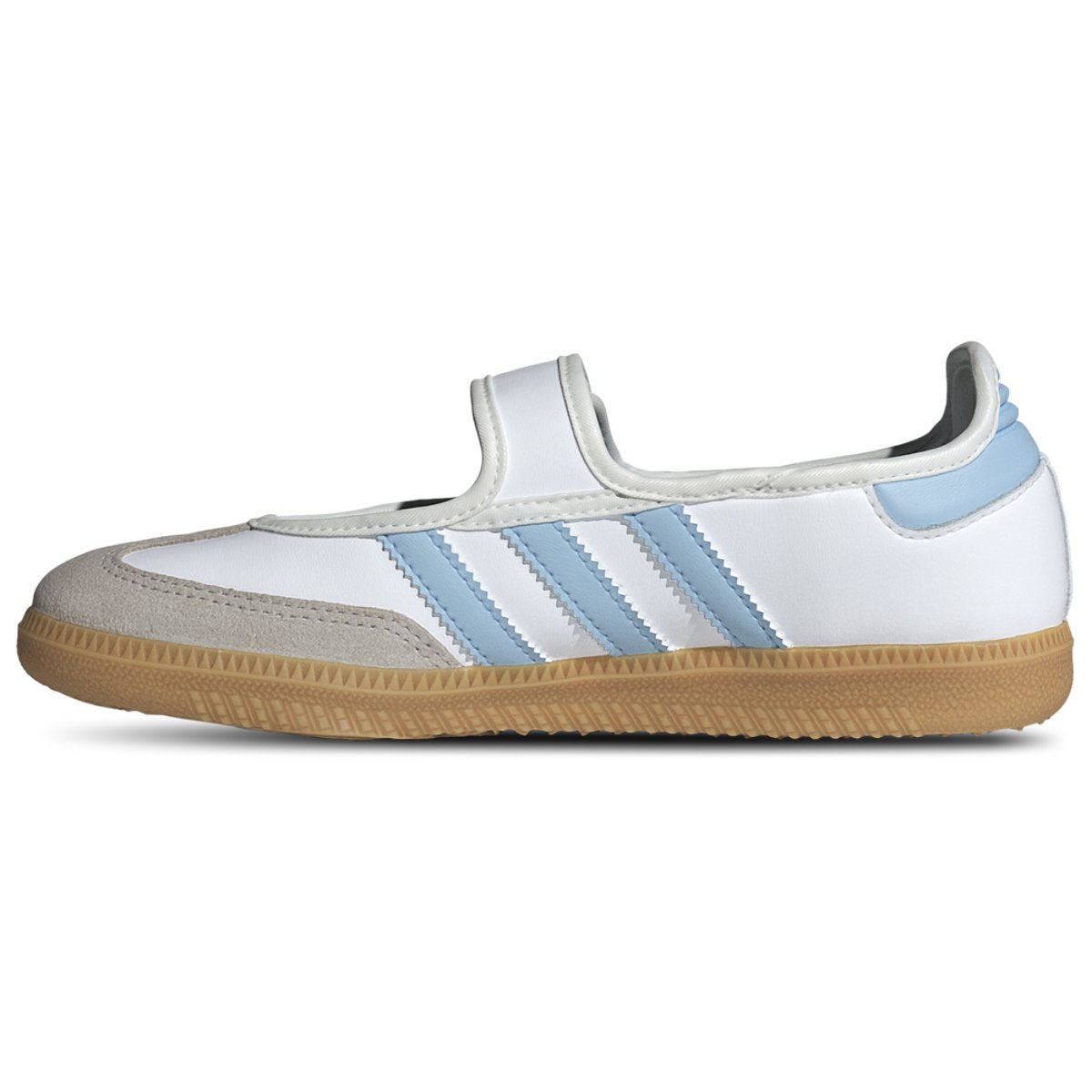 adidas Originals Samba Jane