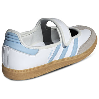 adidas Originals Samba Jane