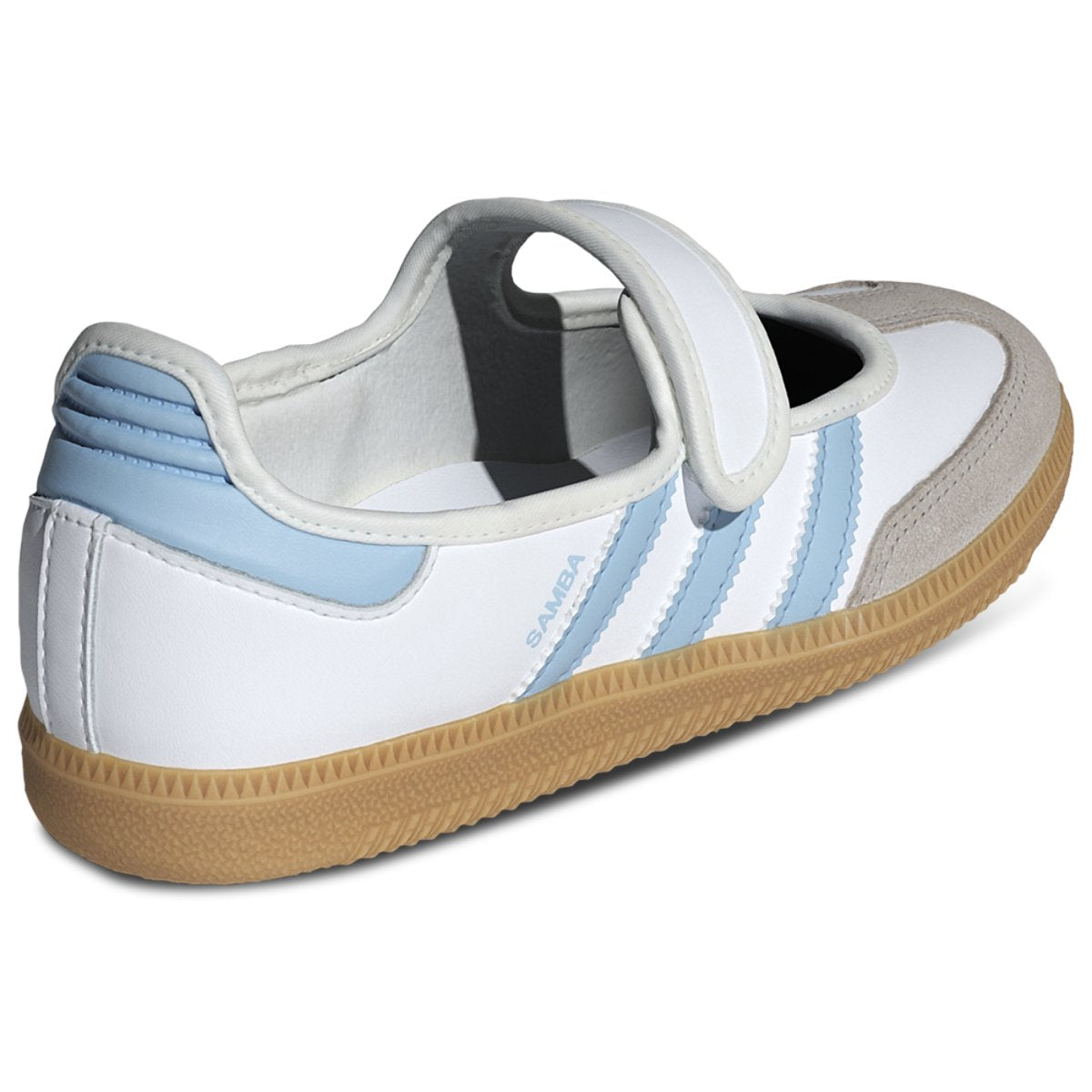 adidas Originals Samba Jane