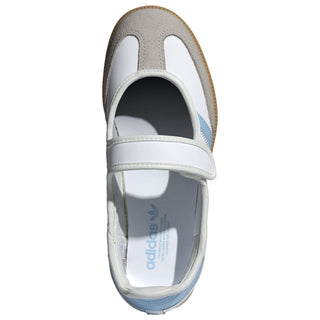 adidas Originals Samba Jane