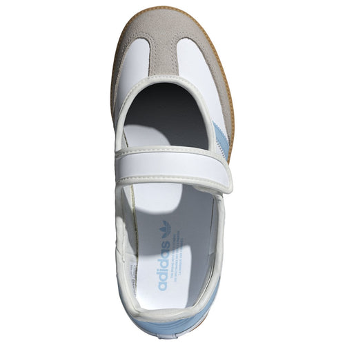 adidas Originals Samba Jane