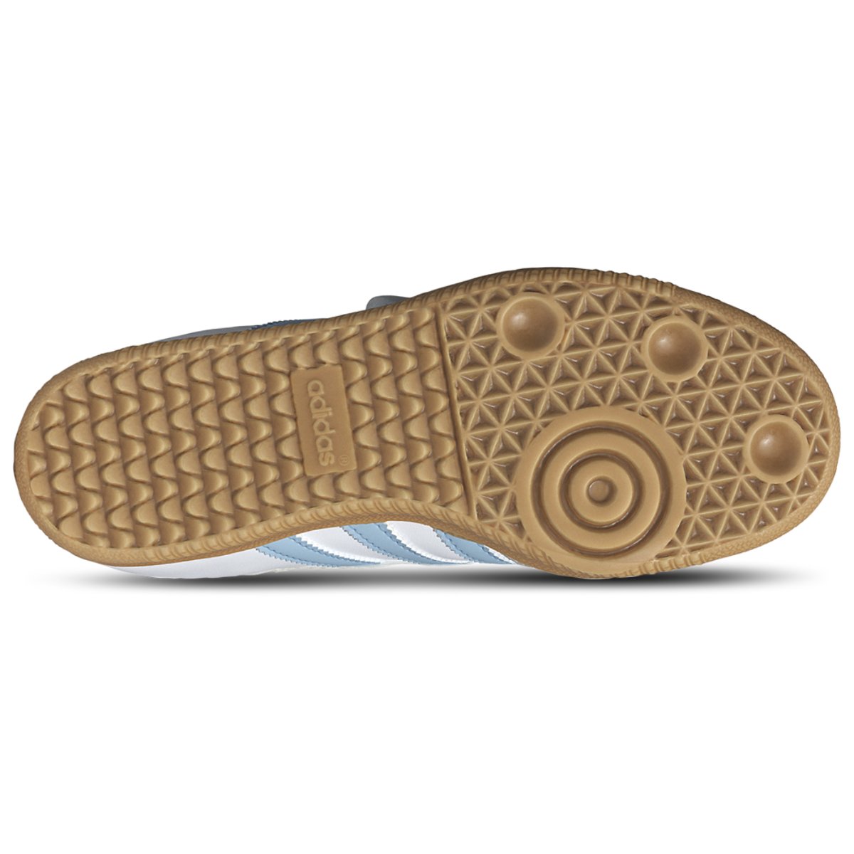 adidas Originals Samba Jane