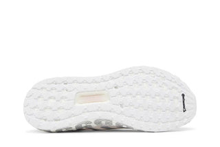 David Beckham x adidas UltraBoost Summer.Rdy 'White Silver'