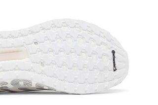 David Beckham x adidas UltraBoost Summer.Rdy 'White Silver'
