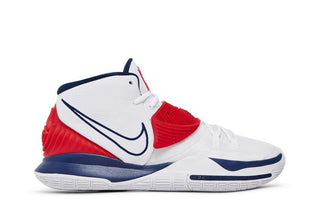 Nike Kyrie 6 'USA'