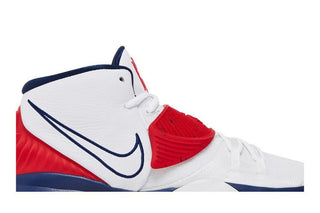 Nike Kyrie 6 'USA'