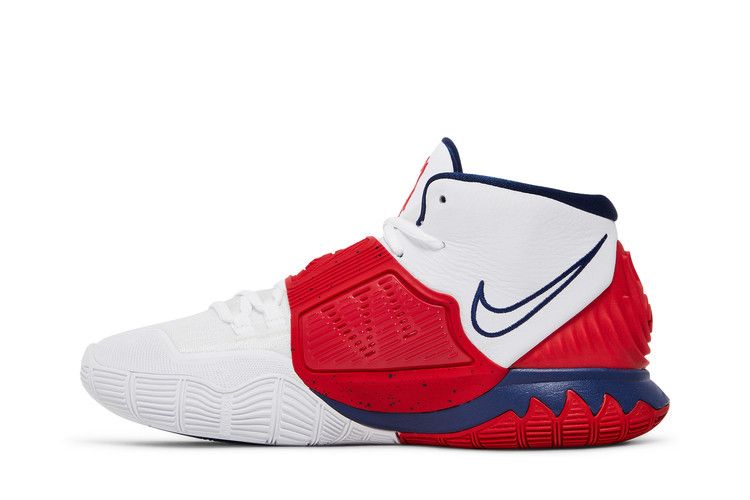 Nike Kyrie 6 'USA'