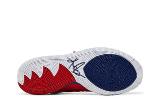 Nike Kyrie 6 'USA'