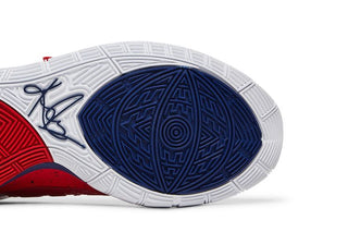 Nike Kyrie 6 'USA'