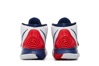 Nike Kyrie 6 'USA'