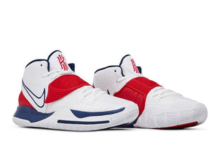 Nike Kyrie 6 'USA'