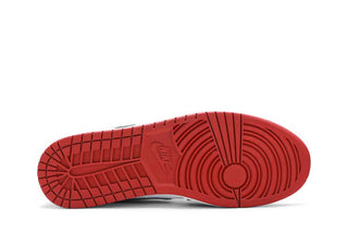 Air Jordan 1 Mid 'Chicago'