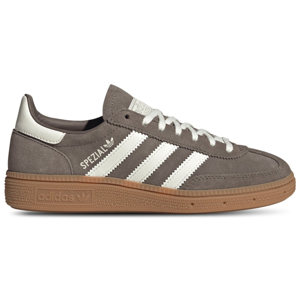 adidas Originals Handball Spezial